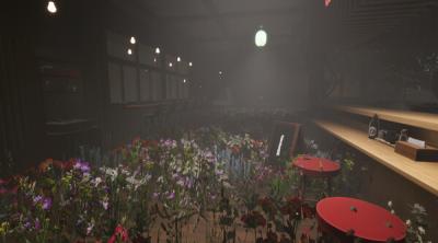 Screenshot von {Spielname}