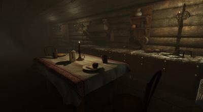 Screenshot von {Spielname}