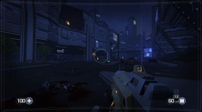 Screenshot of Selaco