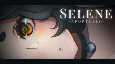 Logo von Selene ~Apoptosis~