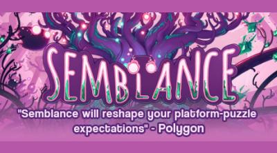 Logo of Semblance