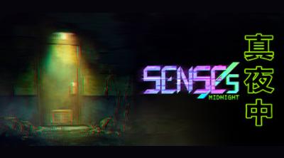 Logo of SENSEs: Midnight
