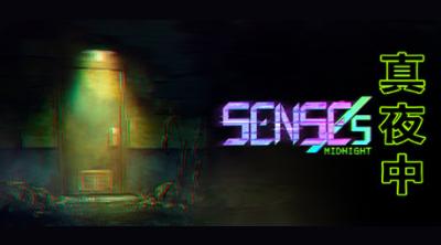 Logo de SENSEs: Midnight