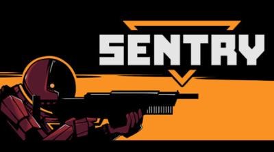 Logo de SENTRY