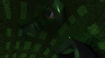 Screenshot of Septic
