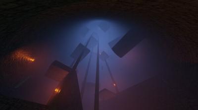 Screenshot of Septic
