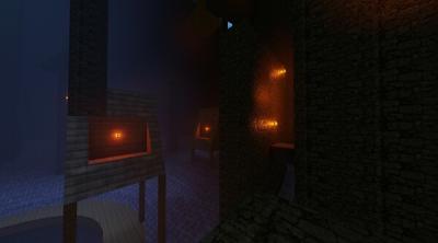 Screenshot of Septic