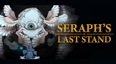 Logo of Seraph's Last Stand