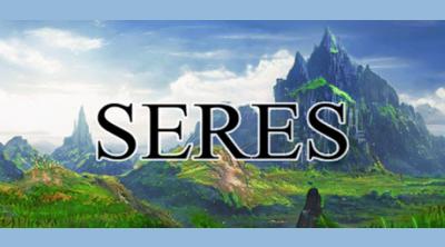 Logo of Seres