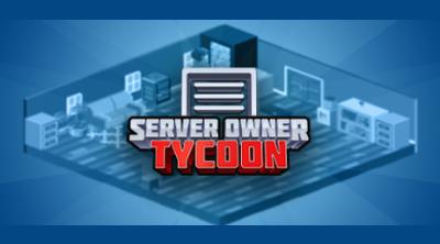 Logo of Server Owner Tycoon