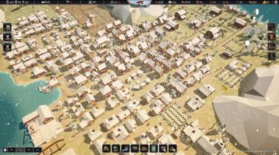 Screenshot von {Spielname}