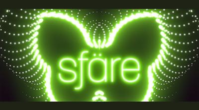 Logo of sfAre