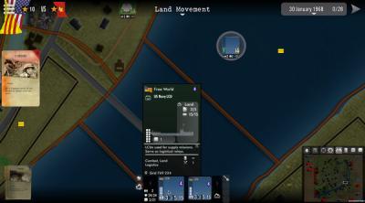 Screenshot von {Spielname}