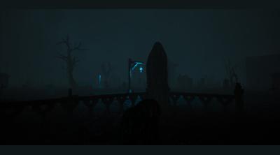 Screenshot of Shadow Falls