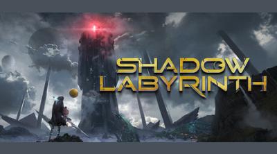 Logo von Shadow Labyrinth