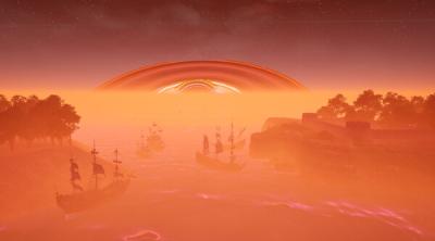Screenshot von {Spielname}