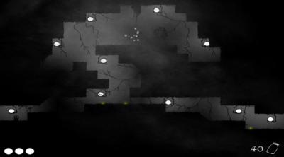 Screenshot of Shadows