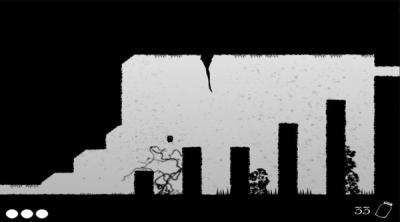 Screenshot of Shadows