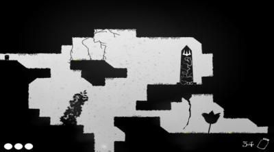 Screenshot of Shadows
