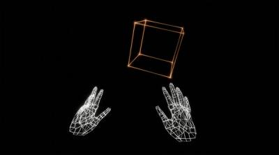 Screenshot of Shadowtime