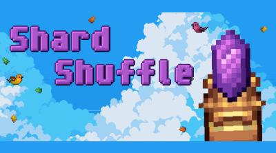 Logo de Shard Shuffle