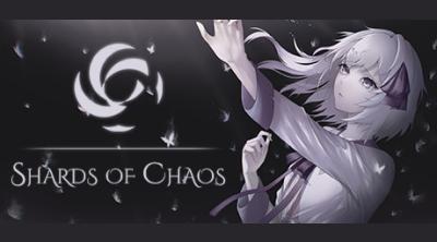 Logo of Shards of Chaos