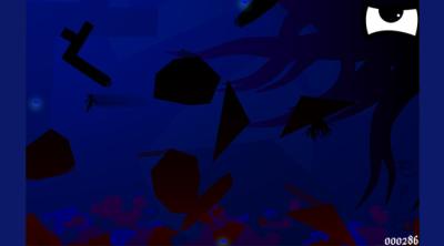 Screenshot of Shards of Epoch Past