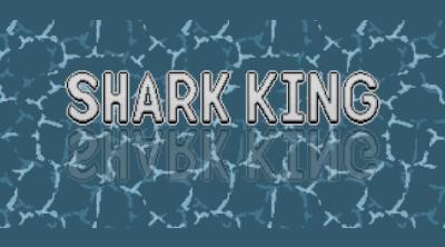 Logo of SharkKing