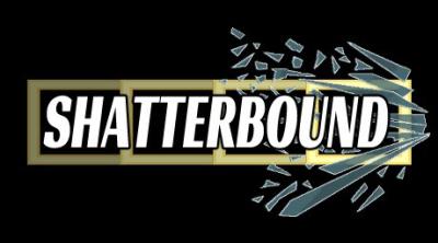 Logo of Shatterbound