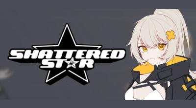 Logo of Shattered Star