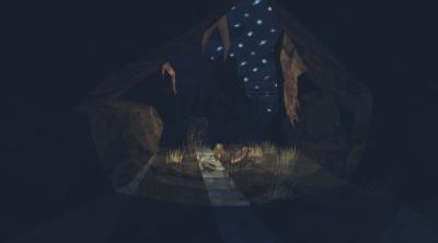 Screenshot of Shelter