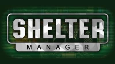 Logo de Shelter Manager