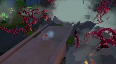 Screenshot of Shepherds