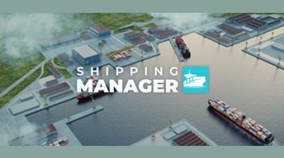 Logo of Shipping Manager