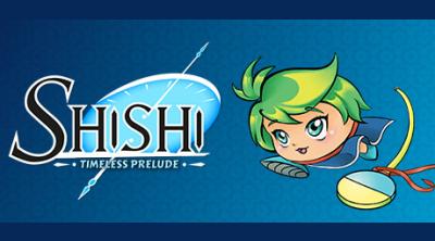 Logo de Shishi: Timeless Prelude