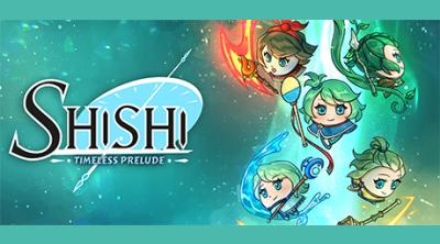 Logo de Shishi: Timeless Prelude