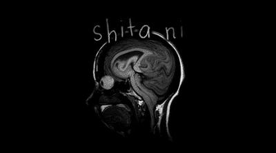 Logo of shita ni