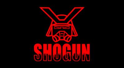 Logo of Shogun