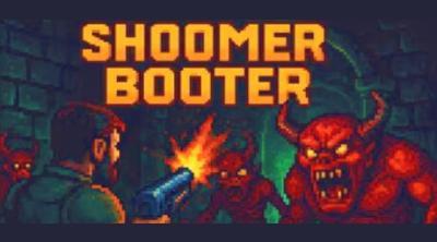 Logo de Shoomer Booter
