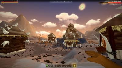 Screenshot of Shoppe Keep 2