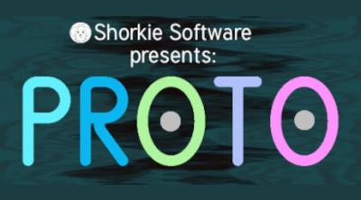 Logo of Shorkie Software presents: PROTO
