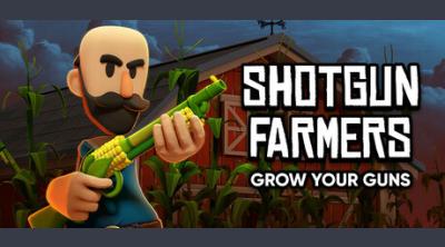 Logo de Shotgun Farmers