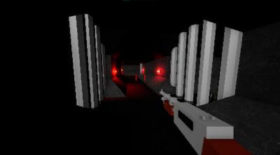 Screenshot of Shotgun Science