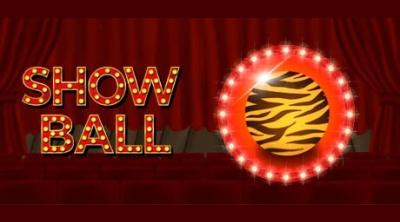 Logo of Show Ball: Tiger Life