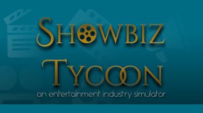 Logo of Showbiz Tycoon