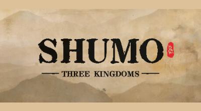 Logo of Shumo