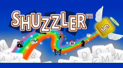 Logo of Shuzzler