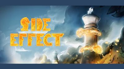 Logo of Side Effect