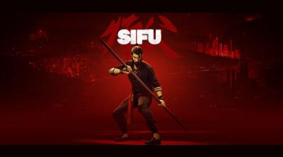 Logo de Sifu