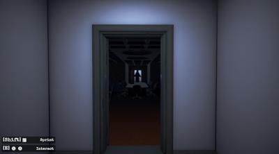 Screenshot of Signal Intentions